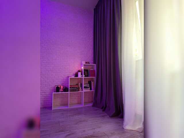 sweetkira25 live cam on BongaCams