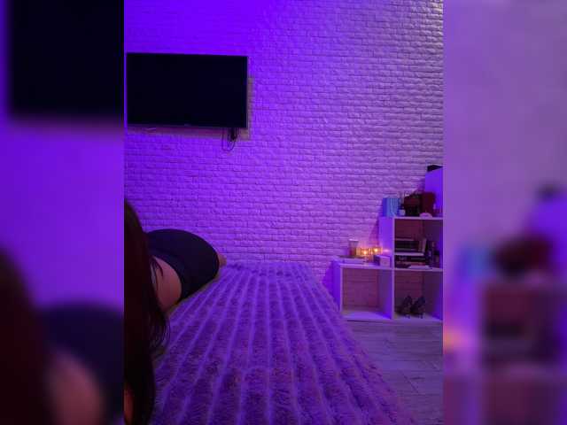 sweetkira25 cam belle