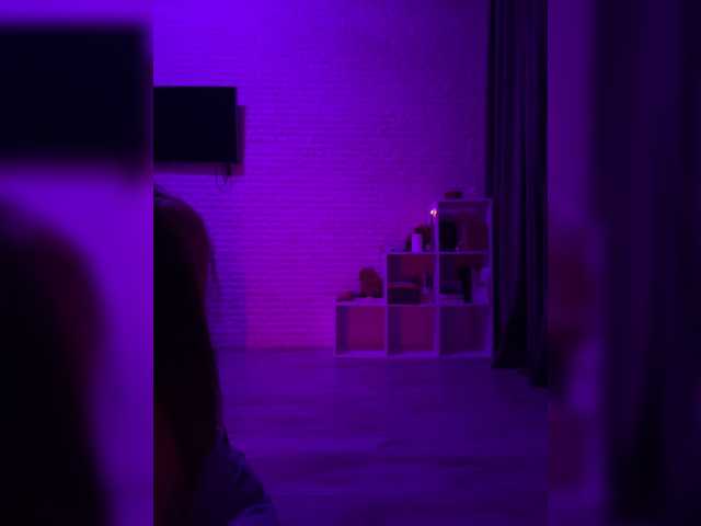 grkvs