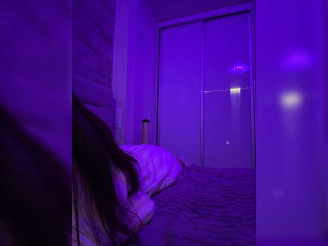 grkvs