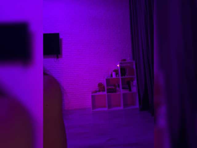 sweetkira25