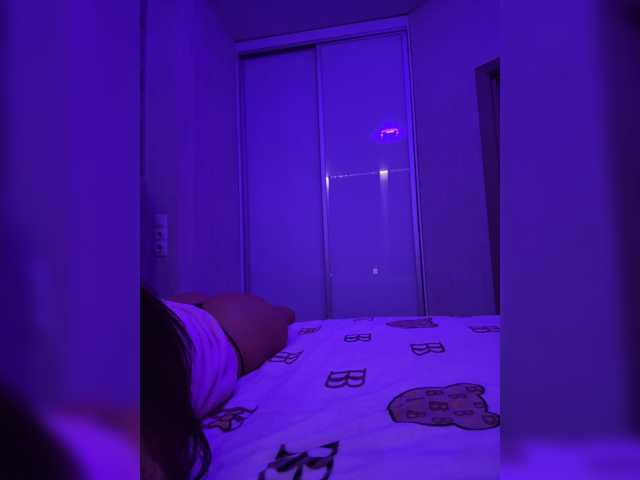 grkvs