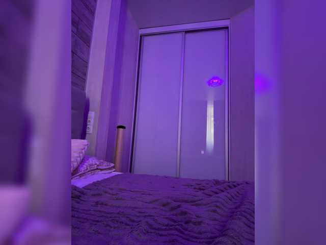 sweetkira25