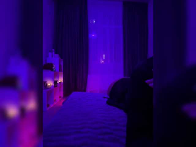 grkvs live cam on BongaCams