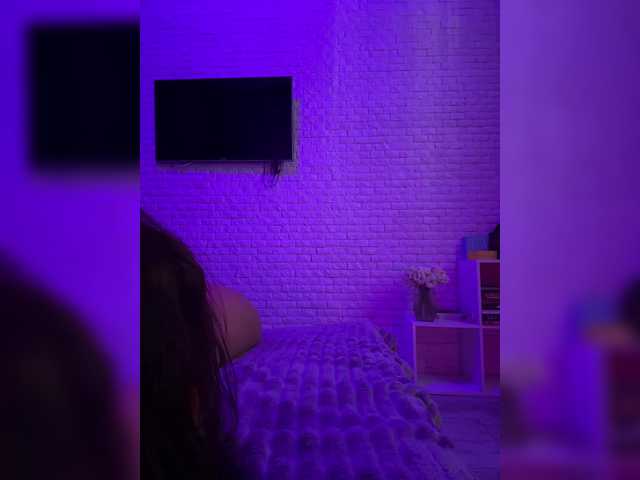 в попе у sweetkira25