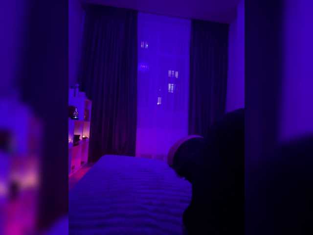 sweetkira25