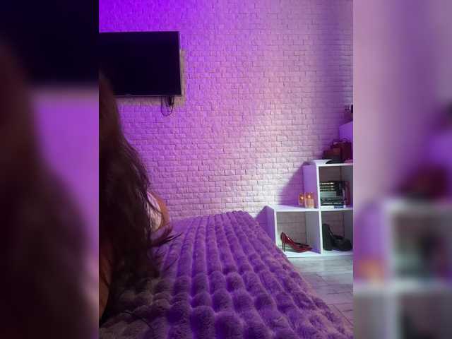 sweetkira25