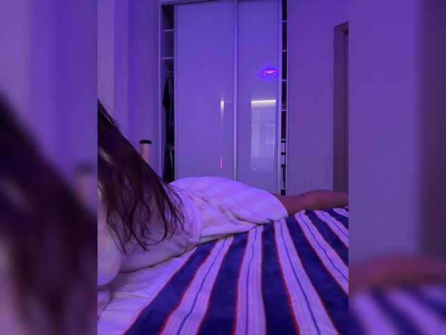 grkvs