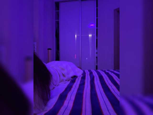 sweetkira25