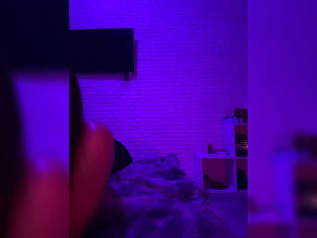 sweetkira25