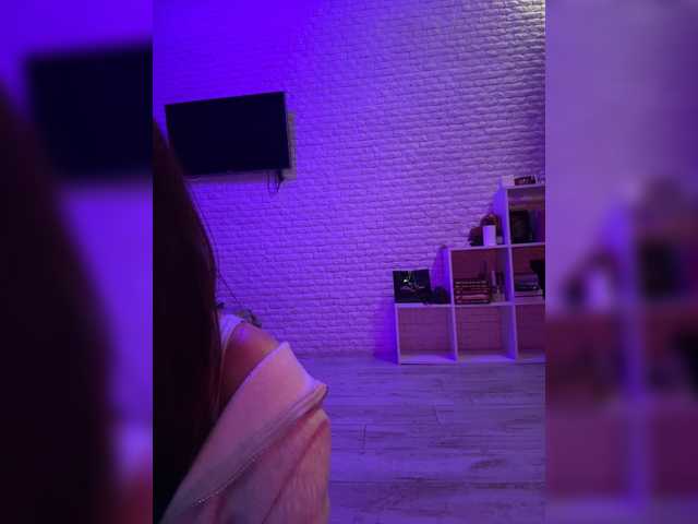 sweetkira25