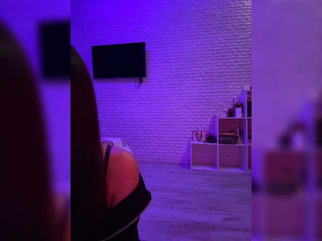sweetkira25