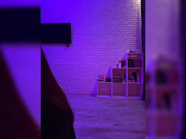 sweetkira25 live cam on BongaCams