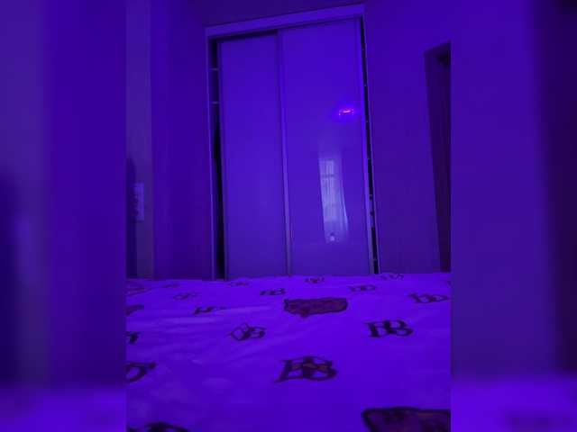 sweetkira25