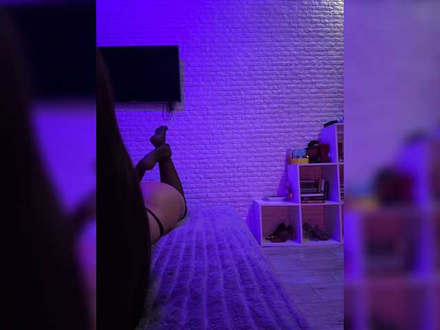 стрип от sweetkira25