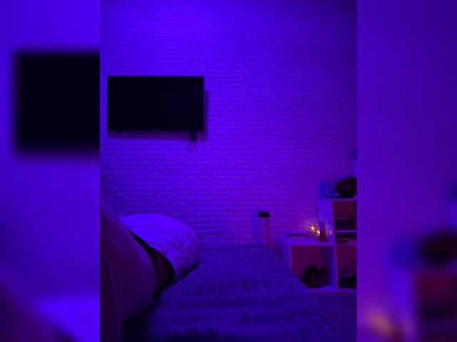 sweetkira25