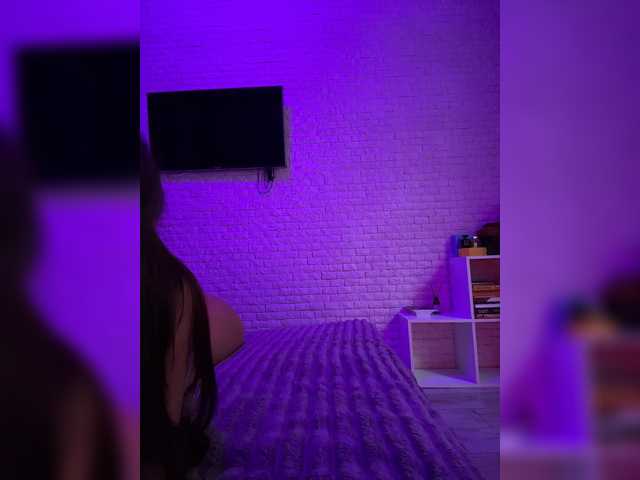 sweetkira25