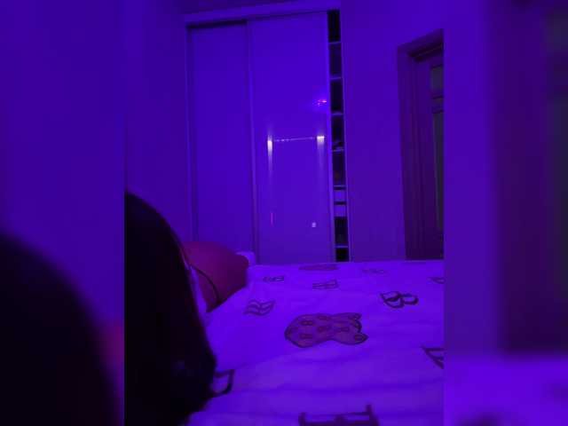 grkvs webcam