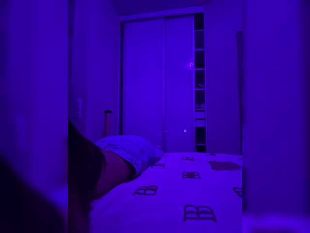 grkvs
