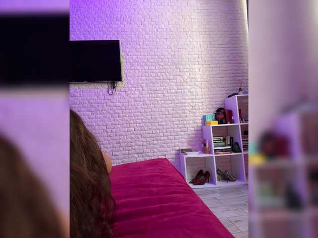 sweetkira25
