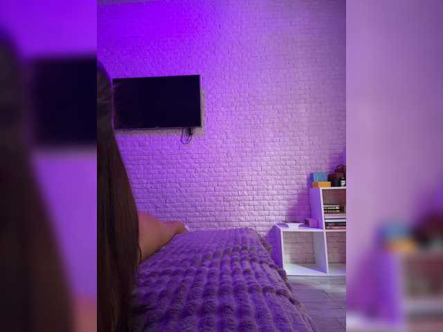 sweetkira25