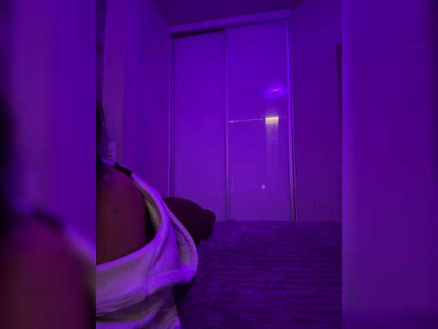 sweetkira25
