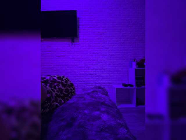 sweetkira25