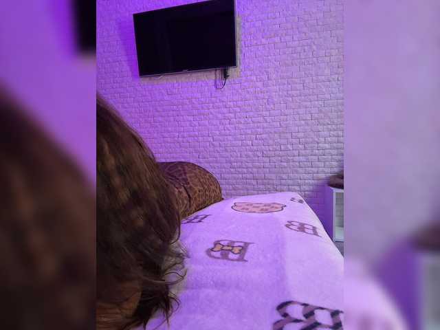 sweetkira25 online