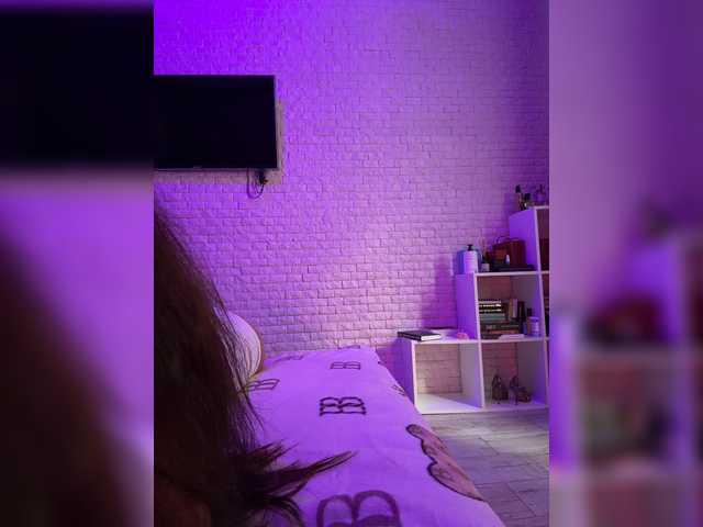 grkvs