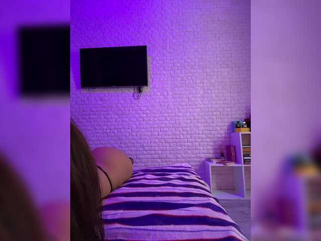 grkvs