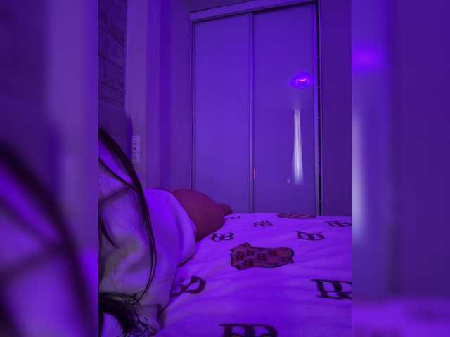 sweetkira25 live cam on BongaCams