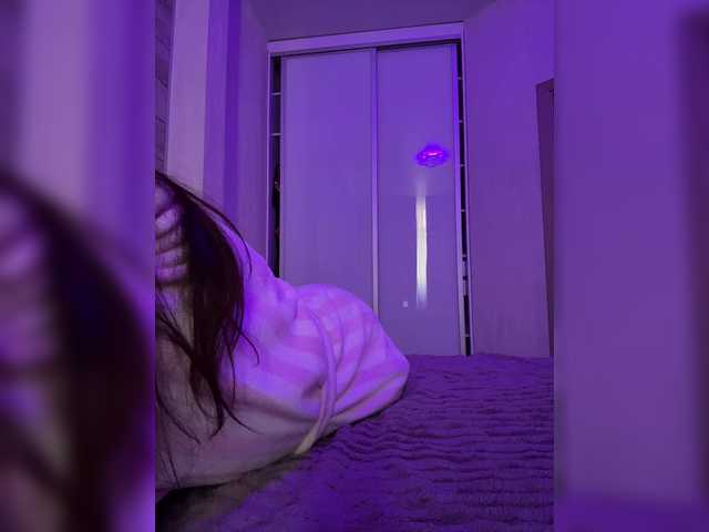 sweetkira25 live cam on BongaCams