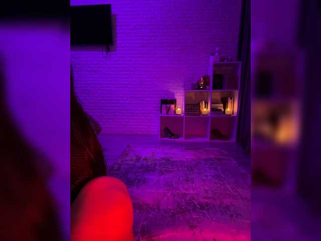 sweetkira25