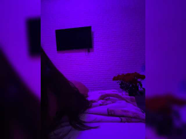 sweetkira25