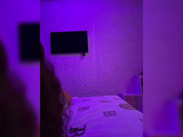 sweetkira25