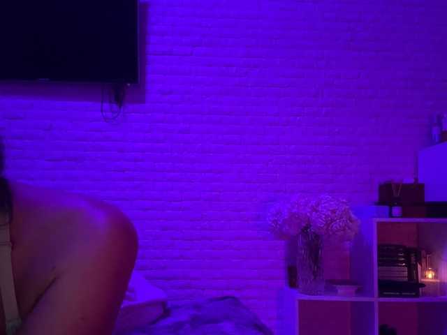 sweetkira25