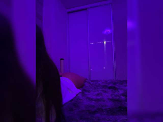 grkvs