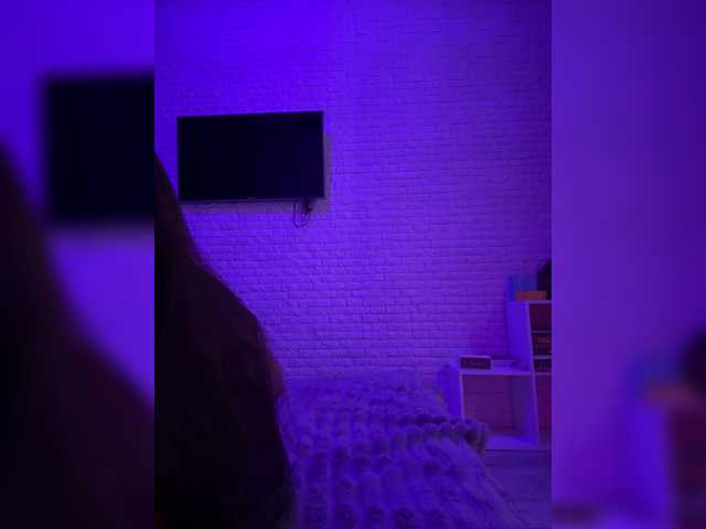 sweetkira25 live cam on BongaCams