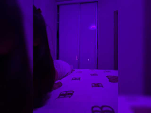sweetkira25