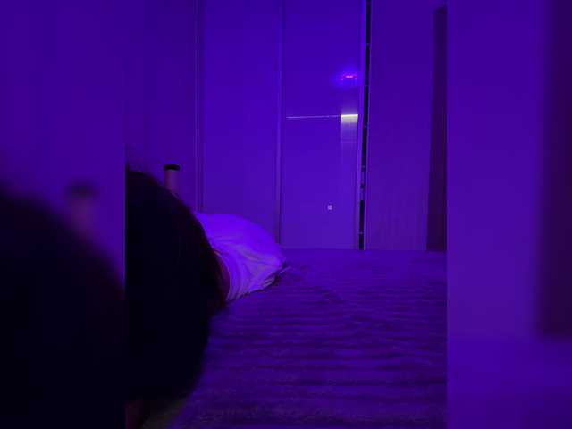 grkvs