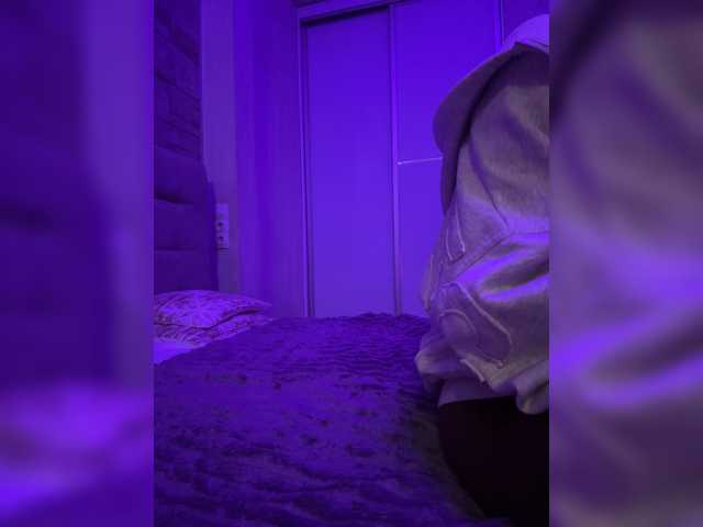 sweetkira25