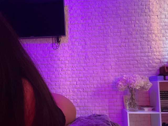 sweetkira25