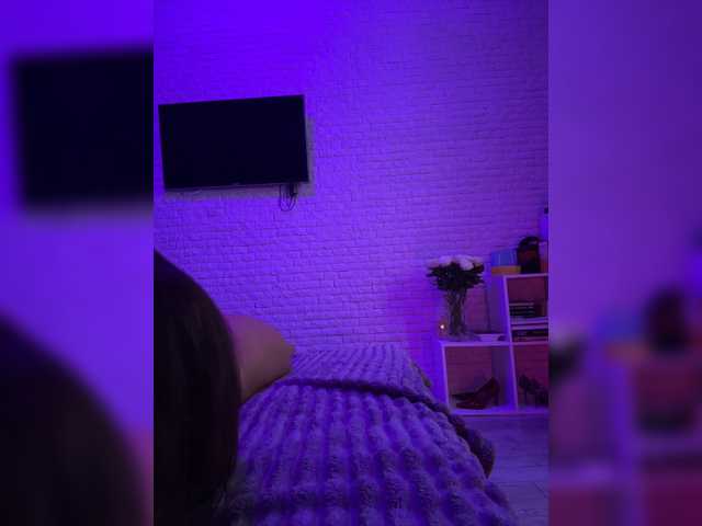 sweetkira25 live cam on BongaCams