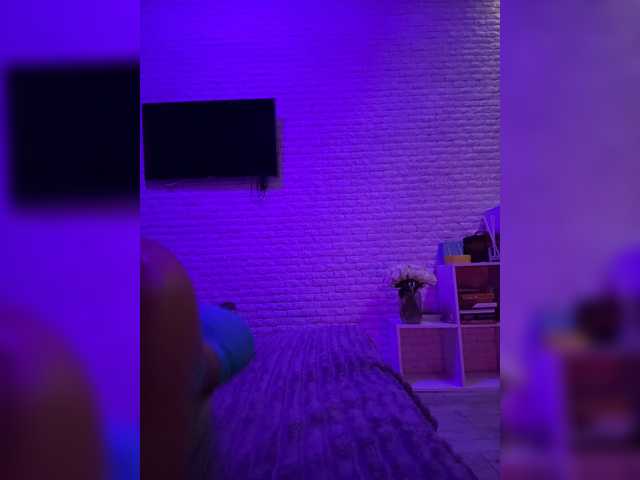 sweetkira25