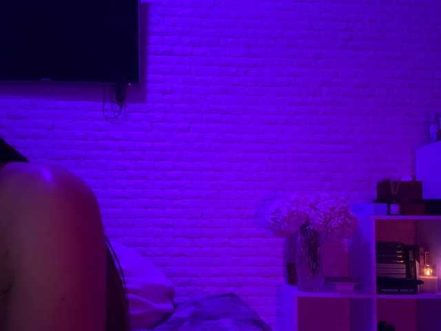 sweetkira25