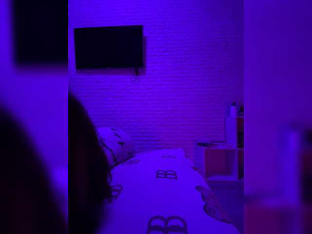 grkvs