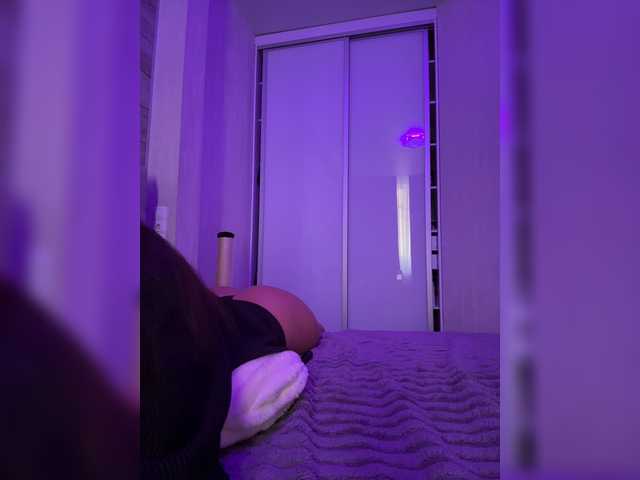 sweetkira25