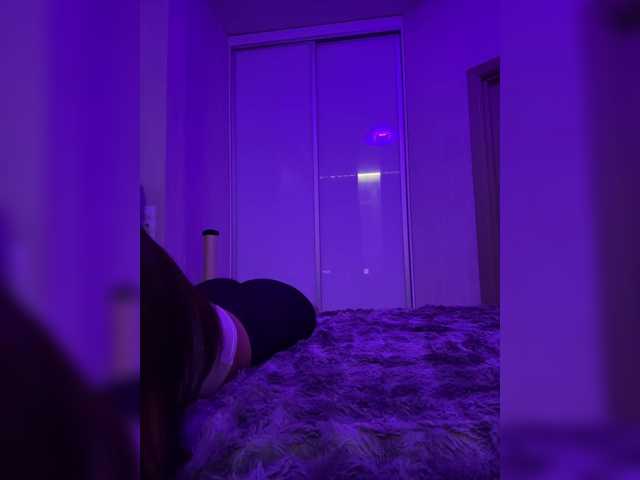 grkvs