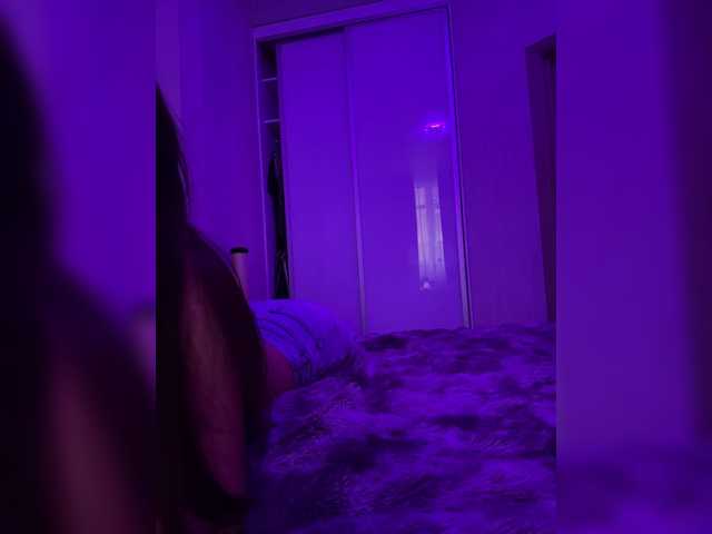 grkvs