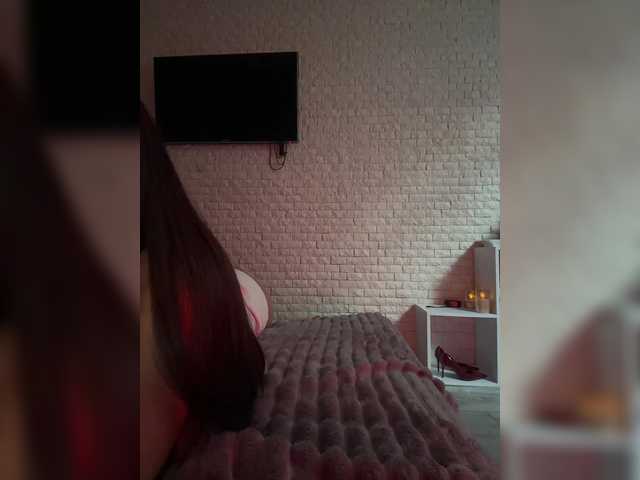 sweetkira25 online